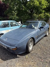 classic car barn finds for sale classic car barn finds for sale  ALCESTER