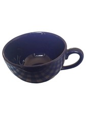 Friesland ceracron kaffeebeche gebraucht kaufen  Deutschland