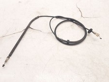 Lancia thesis 4jtd gebraucht kaufen  Frankfurt (Oder)