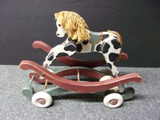 Vintage hand made for sale  Randolph