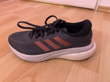 Adidas supernova running gebraucht kaufen  Erlangen