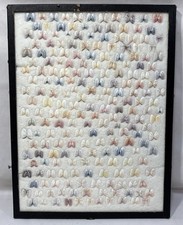 Vintage folk art for sale  Akron