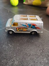 corgi superman for sale corgi superman for sale GRAVESEND
