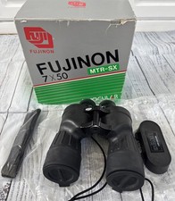 Fujinon mtr military for sale  Wildomar