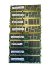 ddr3 ecc usato ddr3 ecc usato  Perugia