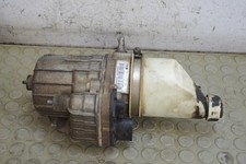 pompa idroguida opel astra usato pompa idroguida opel astra usato Palestrina