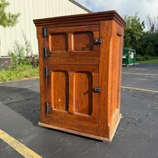 Antique primitive c1880s for sale  Fond Du Lac