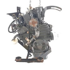 Moteur type z402 d'occasion  Livron-sur-Drôme