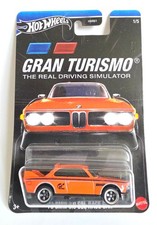 Hot wheels gran gebraucht kaufen  Bielefeld