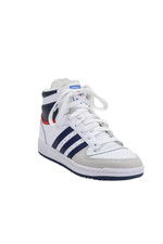 Adidas women round for sale  Hatboro