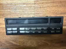 Bmw e36 bordcomputer gebraucht kaufen  Nürnberg