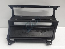 Bmw front ash for sale  SHEFFIELD