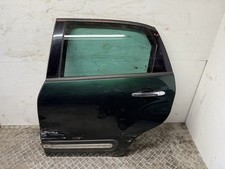 B2953 porta portiera usato  Roma