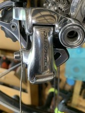 shimano dura ace groupset for sale shimano dura ace groupset for sale COLCHESTER