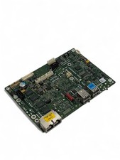 Siemens a5e03693663 motherboar gebraucht kaufen  Zirndorf