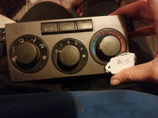Hyundai elantra temperature for sale  Sedalia