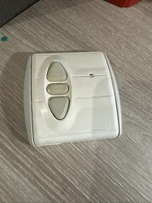 Somfy 1810090 telecommande d'occasion Somfy 1810090 telecommande d'occasion  Moyenmoutier