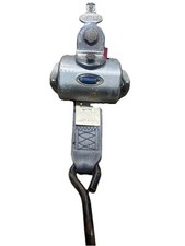 wheelchair restraints for sale wheelchair restraints for sale Brandon