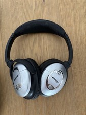 bose quietcomfort 15 gebraucht kaufen bose quietcomfort 15 gebraucht kaufen Berlin
