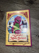 Barney land make for sale  Ocala