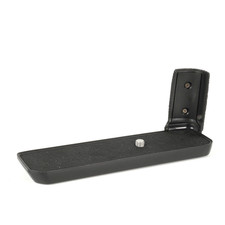 Fujifilm xpro1 handgrip for sale  Addison