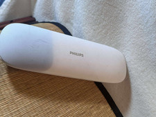 Philips sonicare toothbrush for sale  Enumclaw