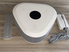 Freebox delta player d'occasion  Paris VIII