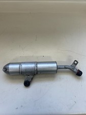Oem 2007 ktm for sale  Heber City
