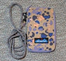 Kavu womens time for sale  Lincoln