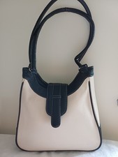 Joshua taylor cream for sale  HORLEY