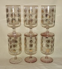 dorothy thorpe for sale  Huntington