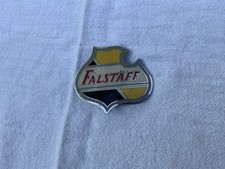 Vintage falstaff beer for sale  New Berlin