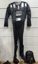Star wars darth for sale  Rogersville