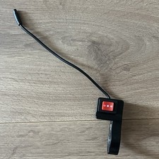 Ado air indicator for sale  BOURNEMOUTH
