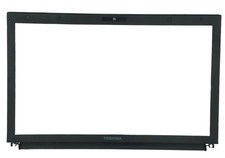 Toshiba tecra r850 usato  Rovato