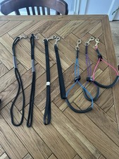 dog grooming bath for sale  CHESTERFIELD