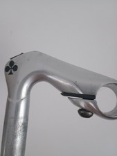 attacco colnago usato attacco colnago usato Roma