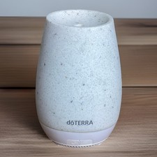 Doterra roam stone for sale  Visalia