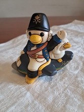 Thun grifetto 250 usato  Monfalcone