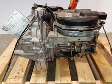 Electric drive motor for sale  Spokane