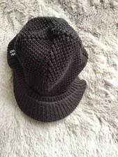 Cape winter mütze gebraucht kaufen  Beverungen
