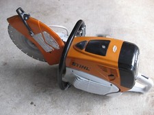 Stihl 700 concrete for sale  Orlando