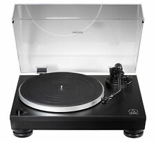 Audio technica lp5x usato  Italia