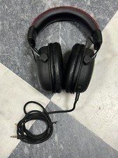 Cuffie hyper khx usato  Cuneo