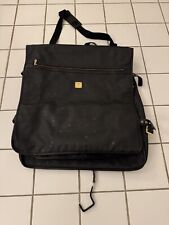 Mcm luxus kleidersack gebraucht kaufen  Heide