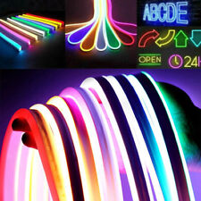 Outdoor lighting led for sale  WALSALL