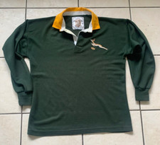 Lonsdale south africa for sale  HATFIELD
