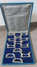 Porte couteaux art d'occasion  Dijon
