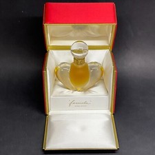 Nina ricci farouche d'occasion  Lattes