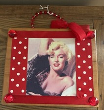Vintage marilyn monroe for sale  Birmingham